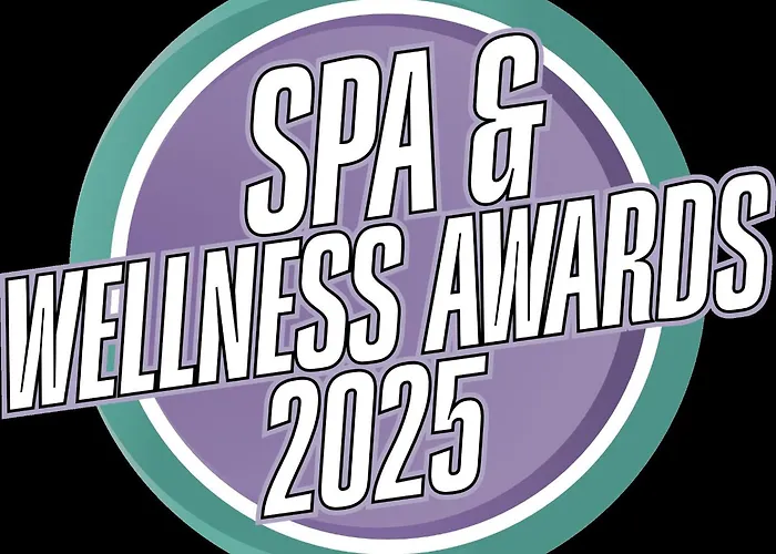 Aries Hotel & Spa Visla